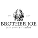 Brother Joe