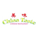 China Taste Restaurant