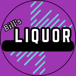 Bills Liquor