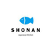 Shonan Japanese Kitchen