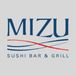 Mizu Sushi & Grill