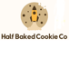 Half Baked Cookie Co