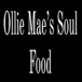 Ollie Mae's Soul Food