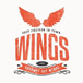 Wings Takeout