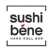 Sushi Bene