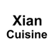 Xian Cuisine
