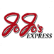 JoJo's Express