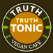 Truth Tonic Vegan Cafe