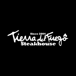 Tierra del Fuego Steakhouse (Hato Rey)