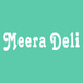 Meera Deli