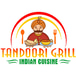 Tandoori Grill Indian Cuisine