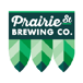 Prairie Street Brewing Company