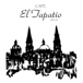 Cafe El Tapatio