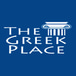 The Greek Place