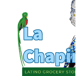 La Chapinita Guatemalan Restaurant & Taqueria