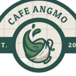 Cafe angmo