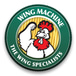 Wing Machine