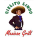 Cielito Lindo Mexican Grill