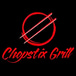 Chopstix Grill
