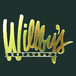 Willby's Restaurant