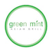 Green Mint Asian Grill