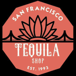 San Francisco Tequila Mezcal Shop