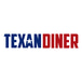 Texan Diner