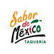 Sabor De Mexico