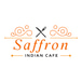 Saffron Indian Cafe