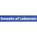 Sweets of Lebanon