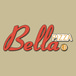 Bella Pizza