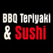 BBQ Teriyaki & Sushi