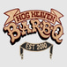 Hog Heaven BBQ