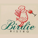 Birdie Bistro Restaurant-