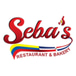 sebas restaurant