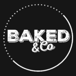 Baked & Co.