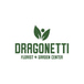 Dragonetti Florist