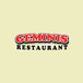 Geminis II Restaurant