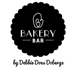 Bakery Bar