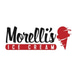 Morelli's Gourmet Ice Cream