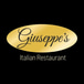 Giuseppe’s Italian Restaurant