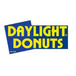 Daylight Donuts