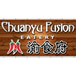 Chuanyu Fusion