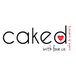 Caked With Love Co.