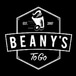 Beany's To Go