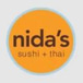 Nida's Sushi