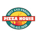 Pizza House