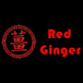 Red Ginger China Bistro