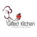 The Gifted Kitchen LLC