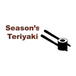 Season's Teriyaki